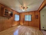 6052 James Street - Photo 14