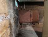 6052 James Street - Photo 15