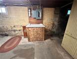 6052 James Street - Photo 16