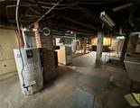 6052 James Street - Photo 19