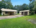 6052 James Street - Photo 2
