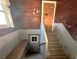 6052 James Street - Photo 21