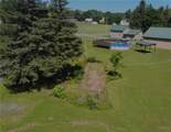6052 James Street - Photo 22