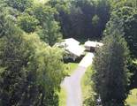 6052 James Street - Photo 23