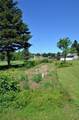 6052 James Street - Photo 24