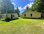 6052 James Street - Photo 25