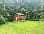 6052 James Street - Photo 27
