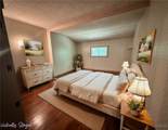 6052 James Street - Photo 3