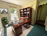 6052 James Street - Photo 5