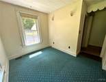 6052 James Street - Photo 6
