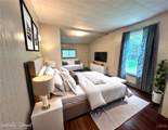 6052 James Street - Photo 7