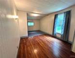6052 James Street - Photo 8