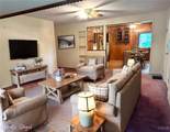 6052 James Street - Photo 9