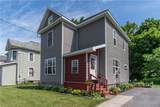 818 Ann Street - Photo 1