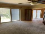 14480 Hands Flat Road - Photo 13