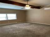 14480 Hands Flat Road - Photo 15