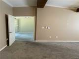 14480 Hands Flat Road - Photo 16