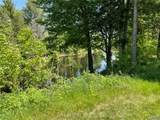 14480 Hands Flat Road - Photo 18