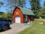 14480 Hands Flat Road - Photo 2