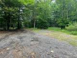 0 Fisher Trail Road - Photo 1
