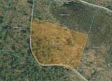0 Fisher Trail Road - Photo 2