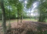 0 Fisher Trail Road - Photo 3