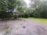 0 Fisher Trail Road - Photo 4