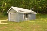 1012 Grant Road - Photo 10