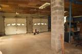 1012 Grant Road - Photo 11