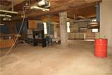 1012 Grant Road - Photo 12
