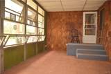 1012 Grant Road - Photo 13