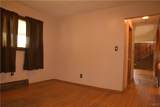 1012 Grant Road - Photo 14