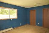 1012 Grant Road - Photo 15