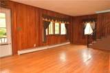 1012 Grant Road - Photo 16