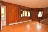 1012 Grant Road - Photo 17