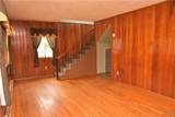 1012 Grant Road - Photo 18