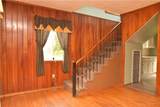 1012 Grant Road - Photo 19