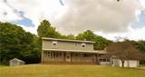 1012 Grant Road - Photo 2