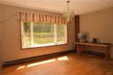 1012 Grant Road - Photo 20