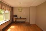 1012 Grant Road - Photo 21