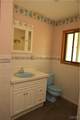 1012 Grant Road - Photo 22