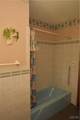 1012 Grant Road - Photo 23