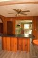 1012 Grant Road - Photo 24