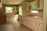 1012 Grant Road - Photo 25
