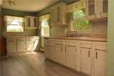1012 Grant Road - Photo 26