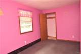 1012 Grant Road - Photo 27