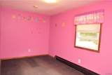 1012 Grant Road - Photo 28