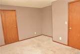 1012 Grant Road - Photo 29