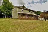 1012 Grant Road - Photo 3