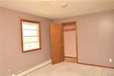 1012 Grant Road - Photo 30